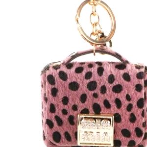 Mini bag